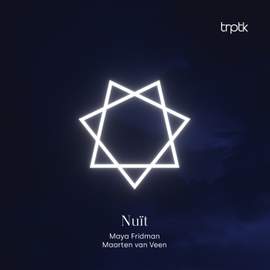 Nuit