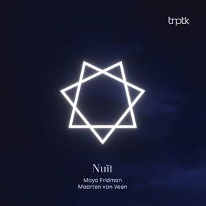 Nuit