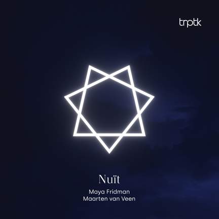 Nuit