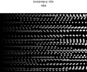 Vår
