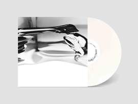 LP 8