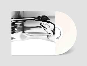 LP 8