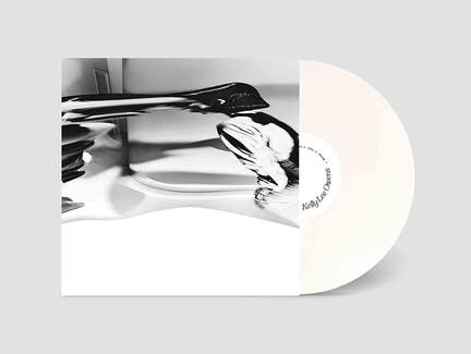 LP 8