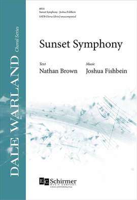 Joshua Fishbein: Sunset Symphony