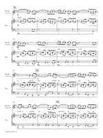 Bert Appermont: Heroic Hymn Product Image