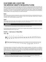 Hal Leonard Classical Guitar Method - Book 2 Product Image