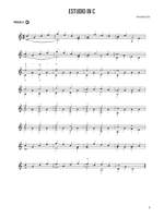 Hal Leonard Classical Guitar Method - Book 2 Product Image