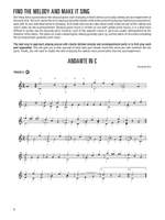 Hal Leonard Classical Guitar Method - Book 2 Product Image