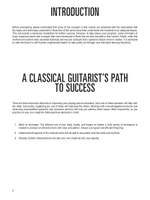 Hal Leonard Classical Guitar Method - Book 2 Product Image