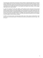 Hal Leonard Gypsy Jazz Guitar Method Product Image