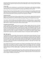 Hal Leonard Gypsy Jazz Guitar Method Product Image