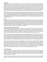Hal Leonard Gypsy Jazz Guitar Method Product Image