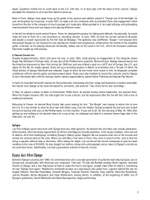 Hal Leonard Gypsy Jazz Guitar Method Product Image