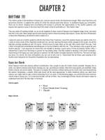 Hal Leonard Gypsy Jazz Guitar Method Product Image