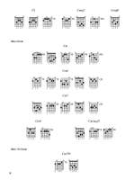 Hal Leonard Gypsy Jazz Guitar Method Product Image