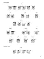 Hal Leonard Gypsy Jazz Guitar Method Product Image