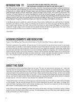 Hal Leonard Gypsy Jazz Guitar Method Product Image