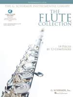 The Flute Collection Product Image