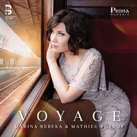 Voyage