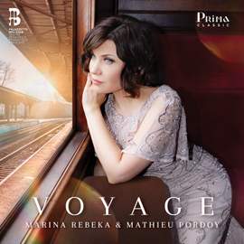 Voyage