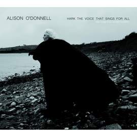 The Voice That Sings For All - New Songs in the Ancient Trad