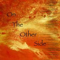 On The Other Side