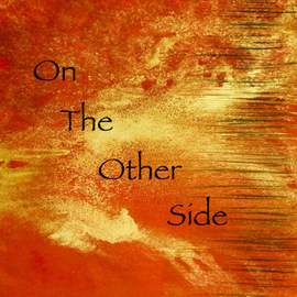 On The Other Side