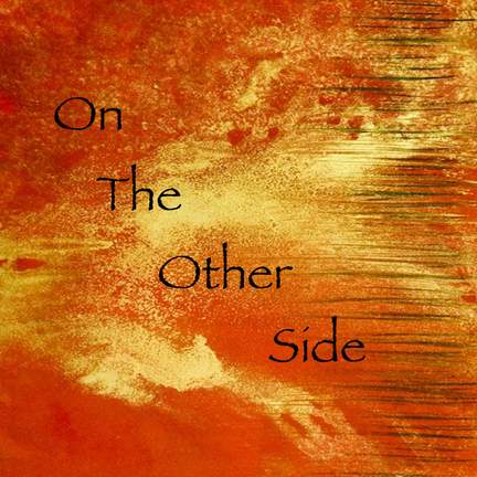 On The Other Side