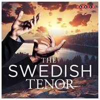 The Swedish Tenor