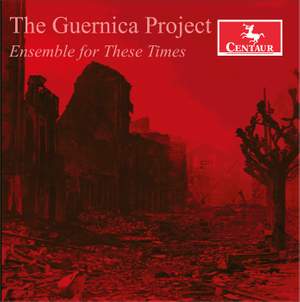 The Guernica Project