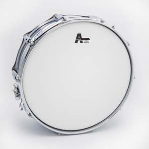 Attack Drumheads Proflex 1 Coated Snare 14” - No Overtone