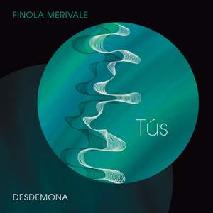 Finola Merivale: Tús