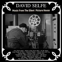 Music from the Silent Picture House