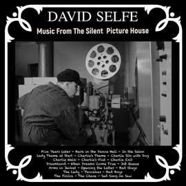 Music from the Silent Picture House
