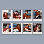 Lost & Found Product Image