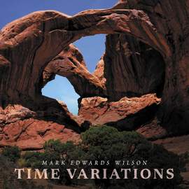 Time Variations