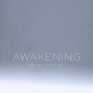 Arise