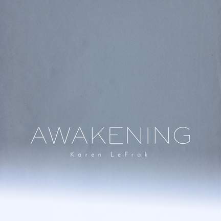 Arise