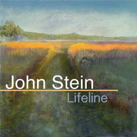 Lifeline