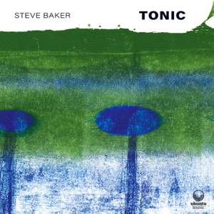 Tonic
