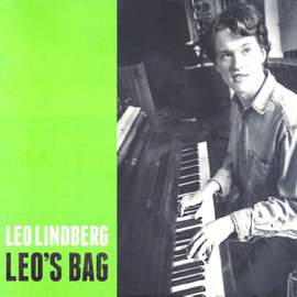 Leo´s Bag