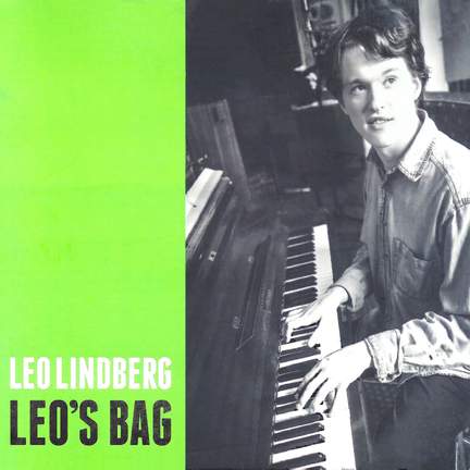 Leo´s Bag