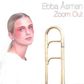 Zoom Out