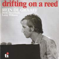 Drifting on a Reed