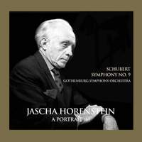 A Portrait, Vol. 6: Jascha Horenstein (Remastered 2022)