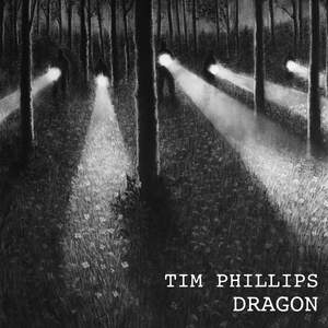 Dragon (Original Soundtrack)
