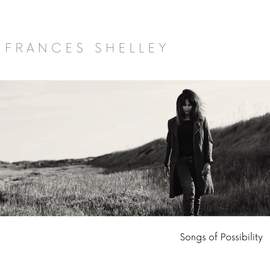 Songs of Possibility