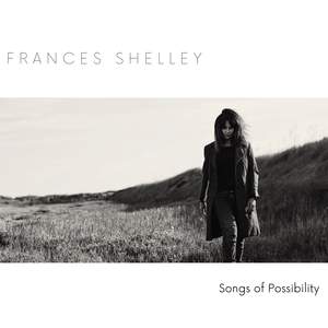Songs of Possibility