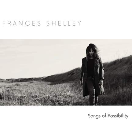Songs of Possibility