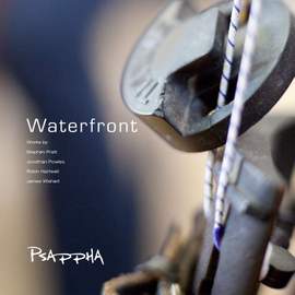 Waterfront